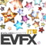 エフェクト素材集:EVFX打撃