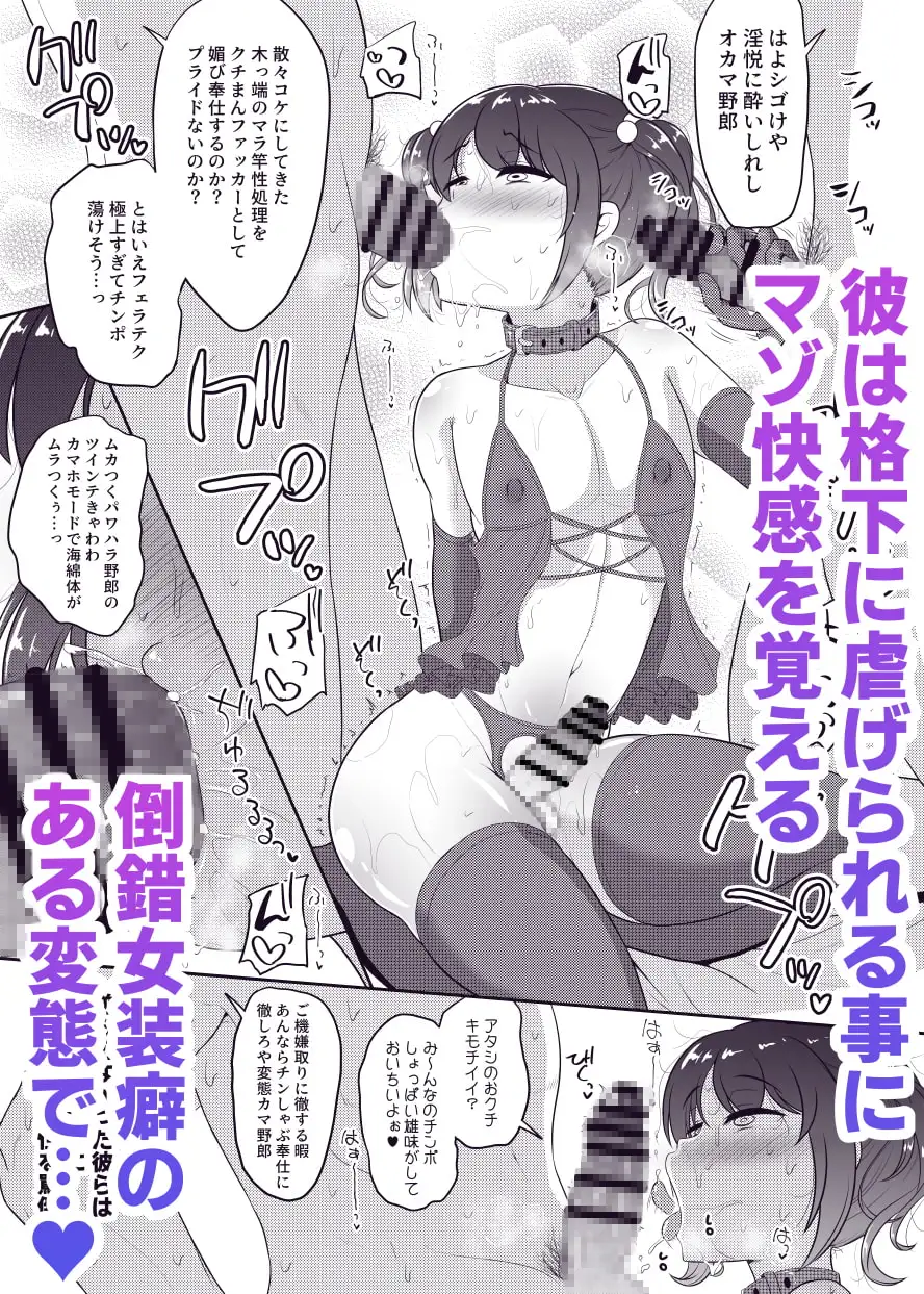 sub-image_1