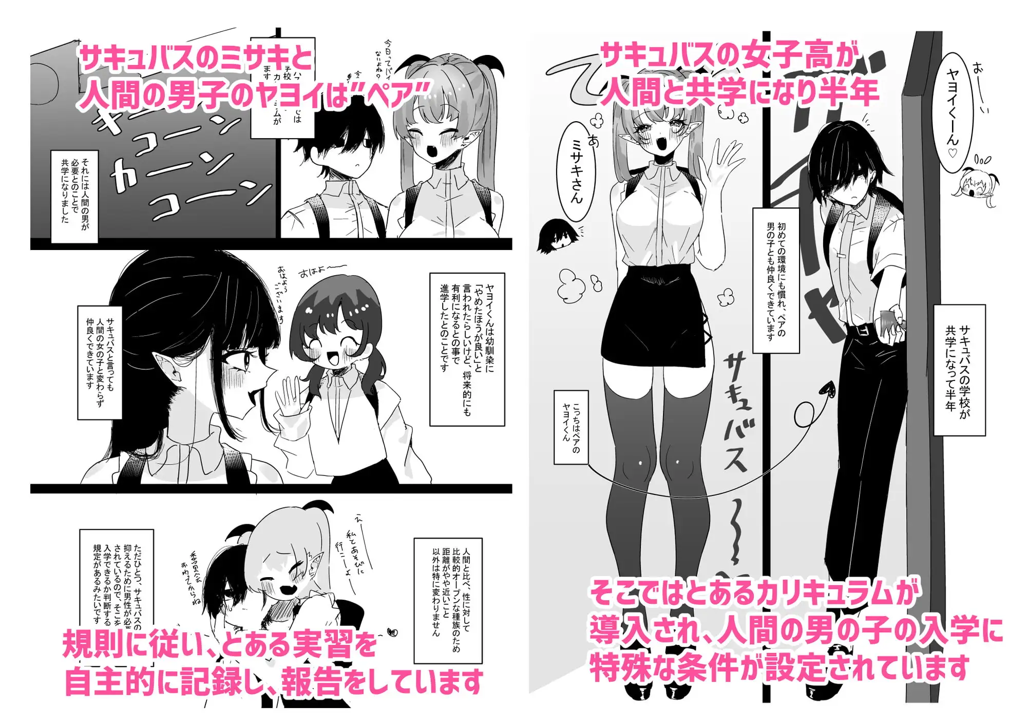 sub-image_0