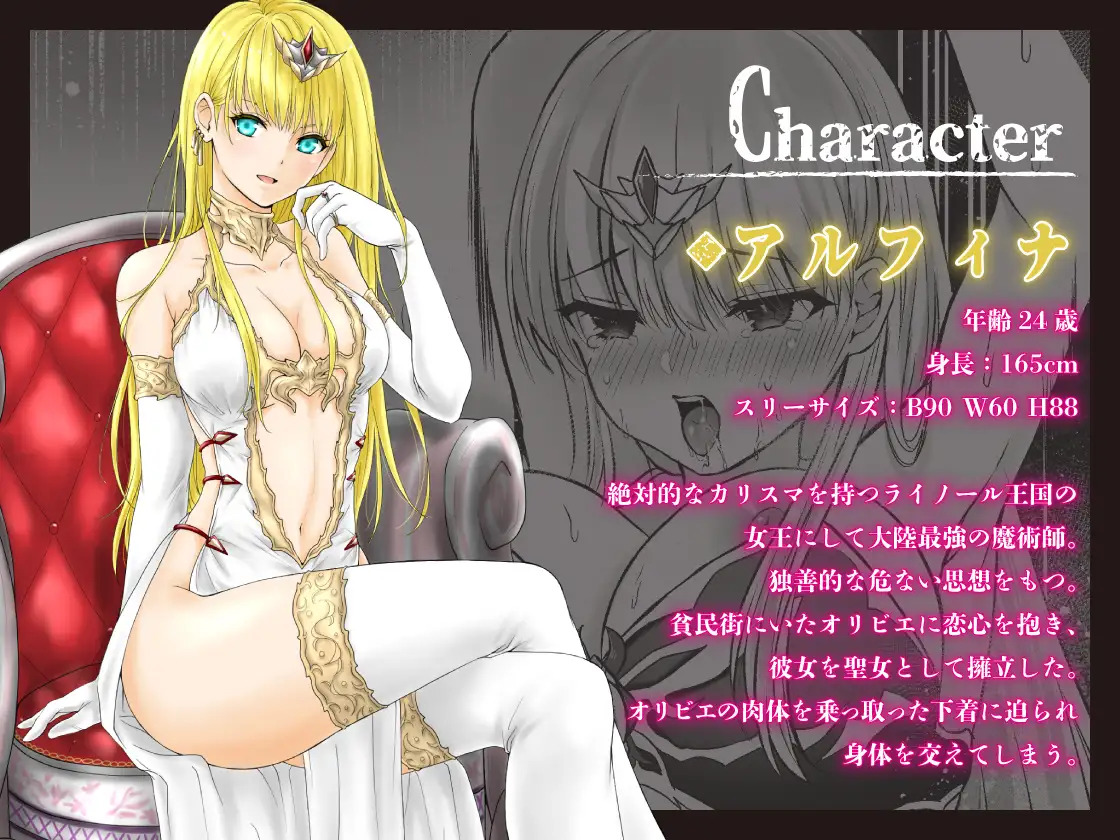 sub-image_3