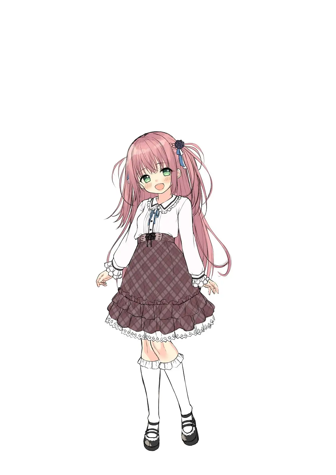 sub-image_1