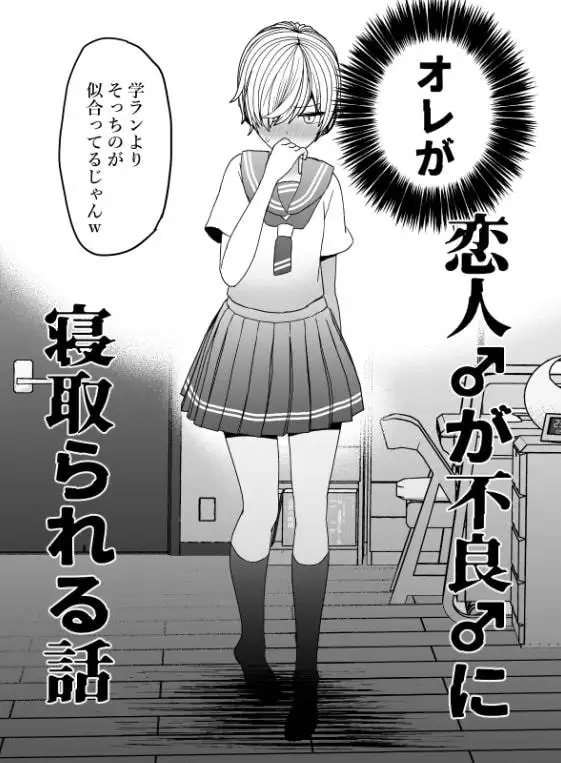 sub-image_3