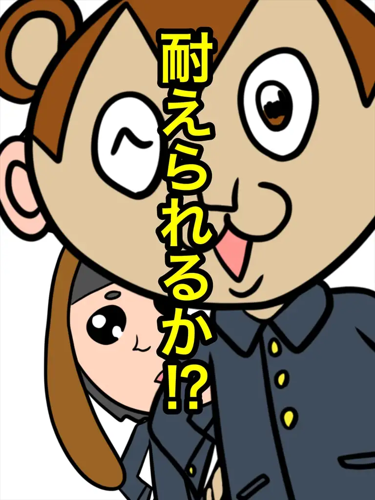 sub-image_4