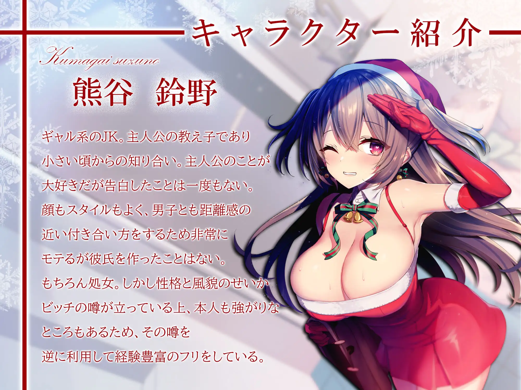 sub-image_1