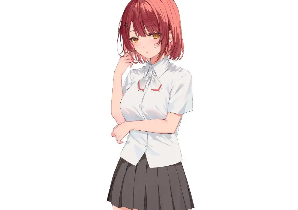 sub-image_3