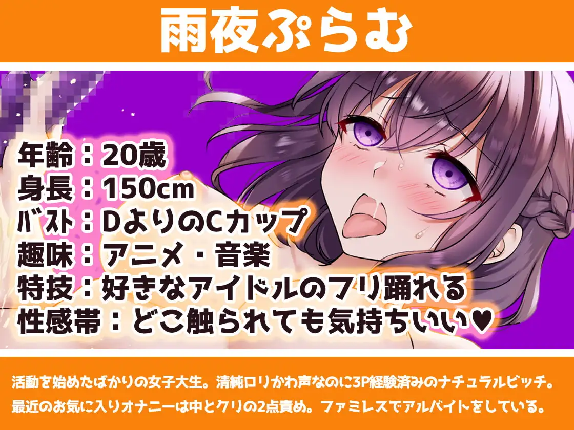 sub-image_0