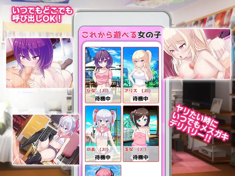 sub-image_2