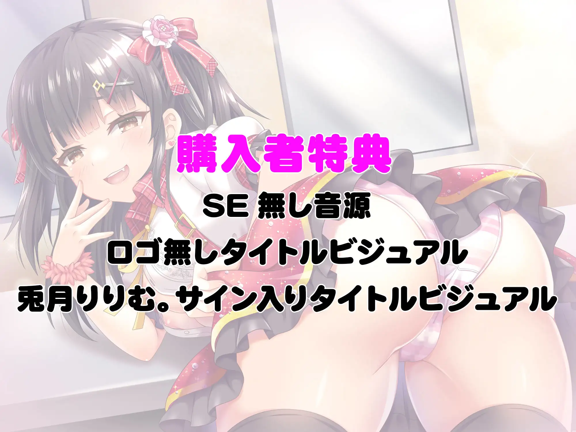 sub-image_3