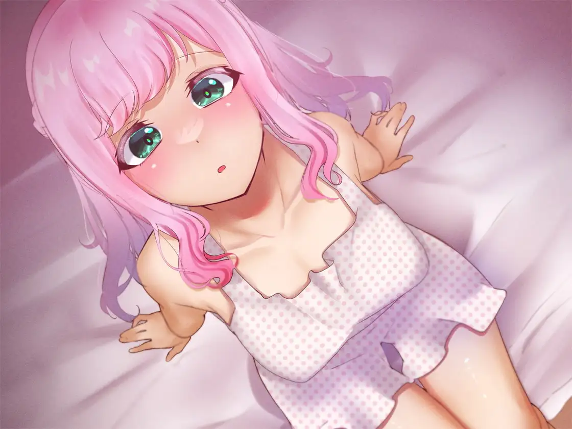 ✨ガチ実演✨新人Vtuber処女卒業✨何もかも初めてなのに大人のオモチャでロストバージン✨再生時間8時間✨_4