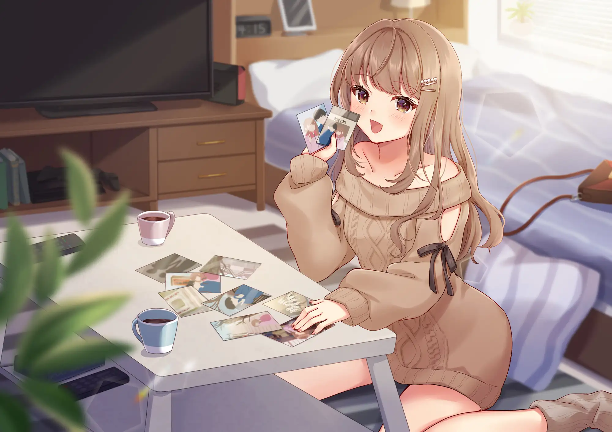 Thumbnail
