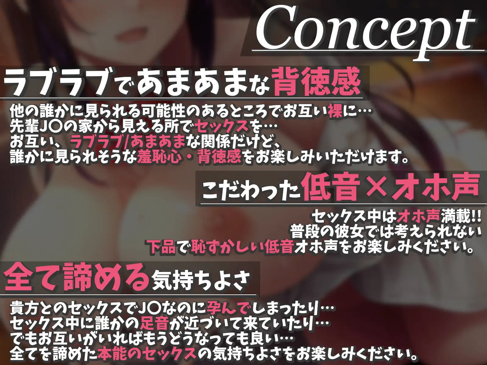sub-image_0