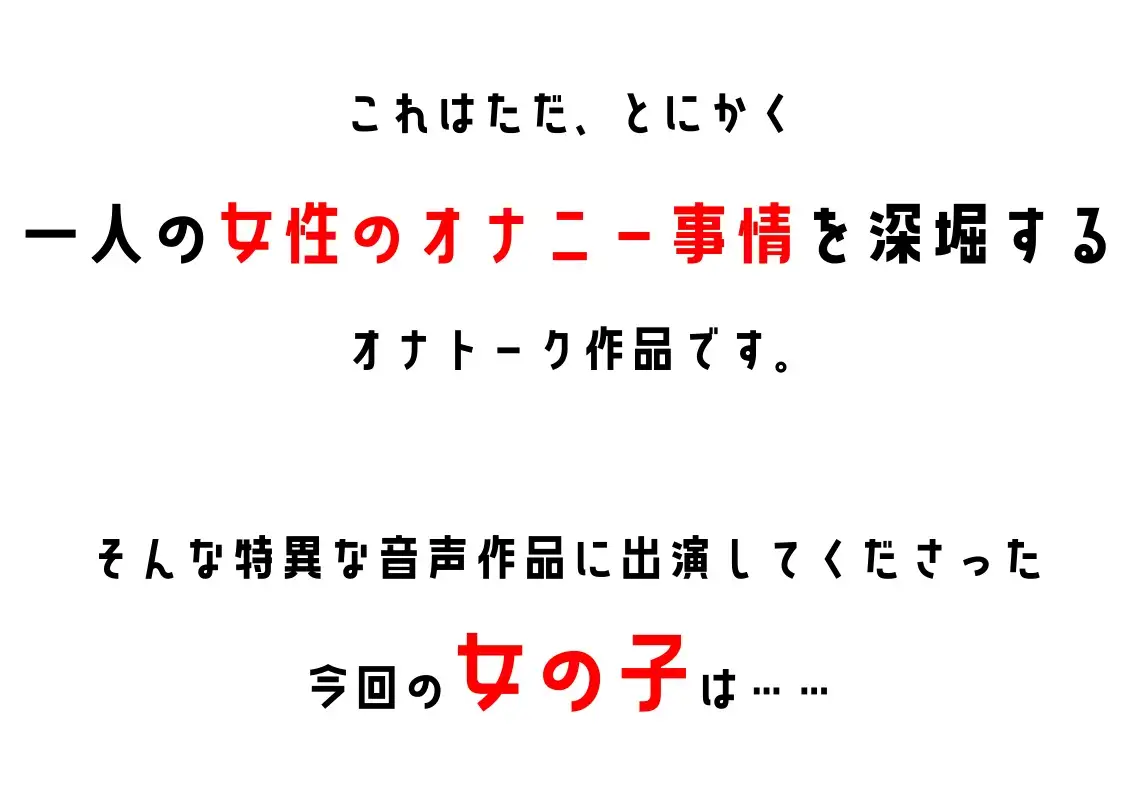sub-image_1