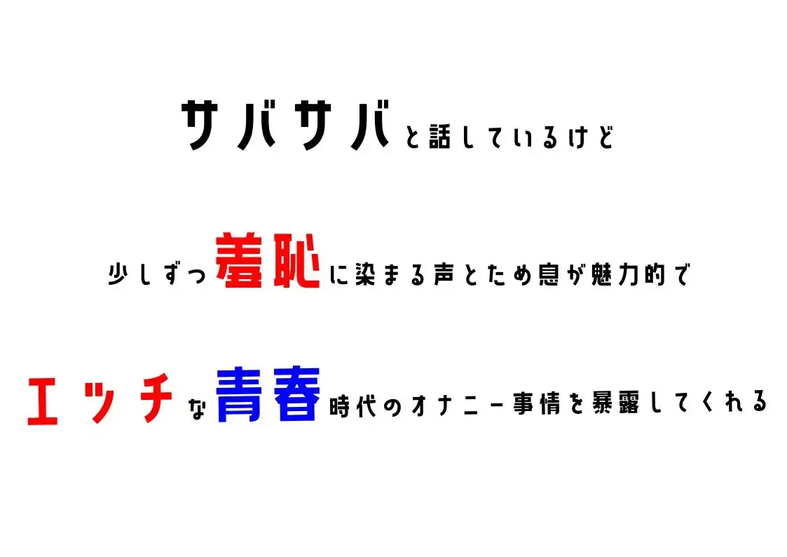 sub-image_2
