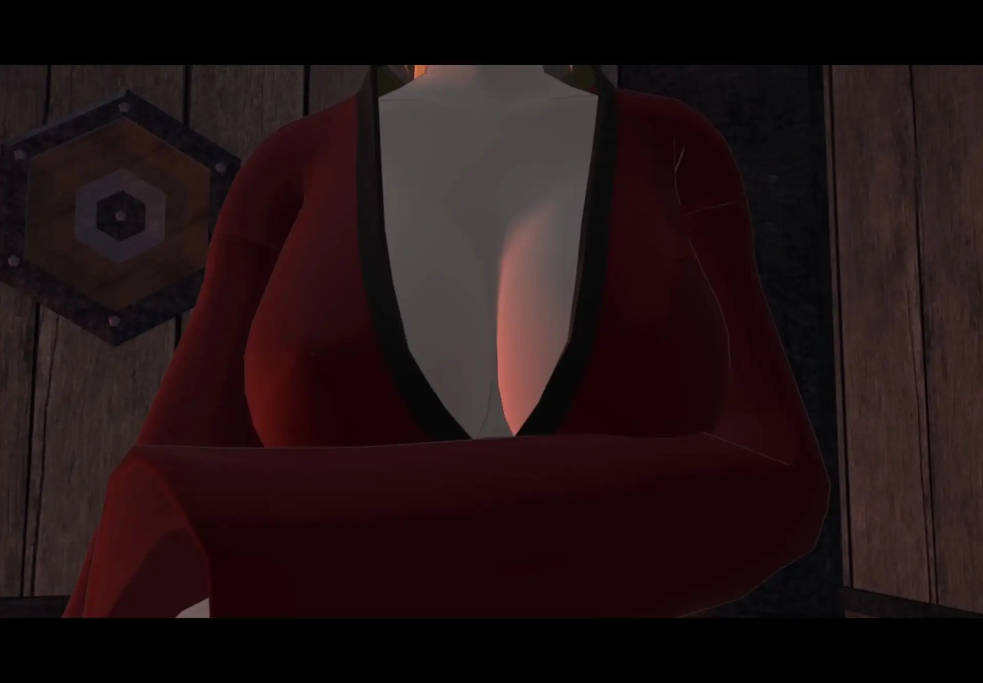 sub-image_2