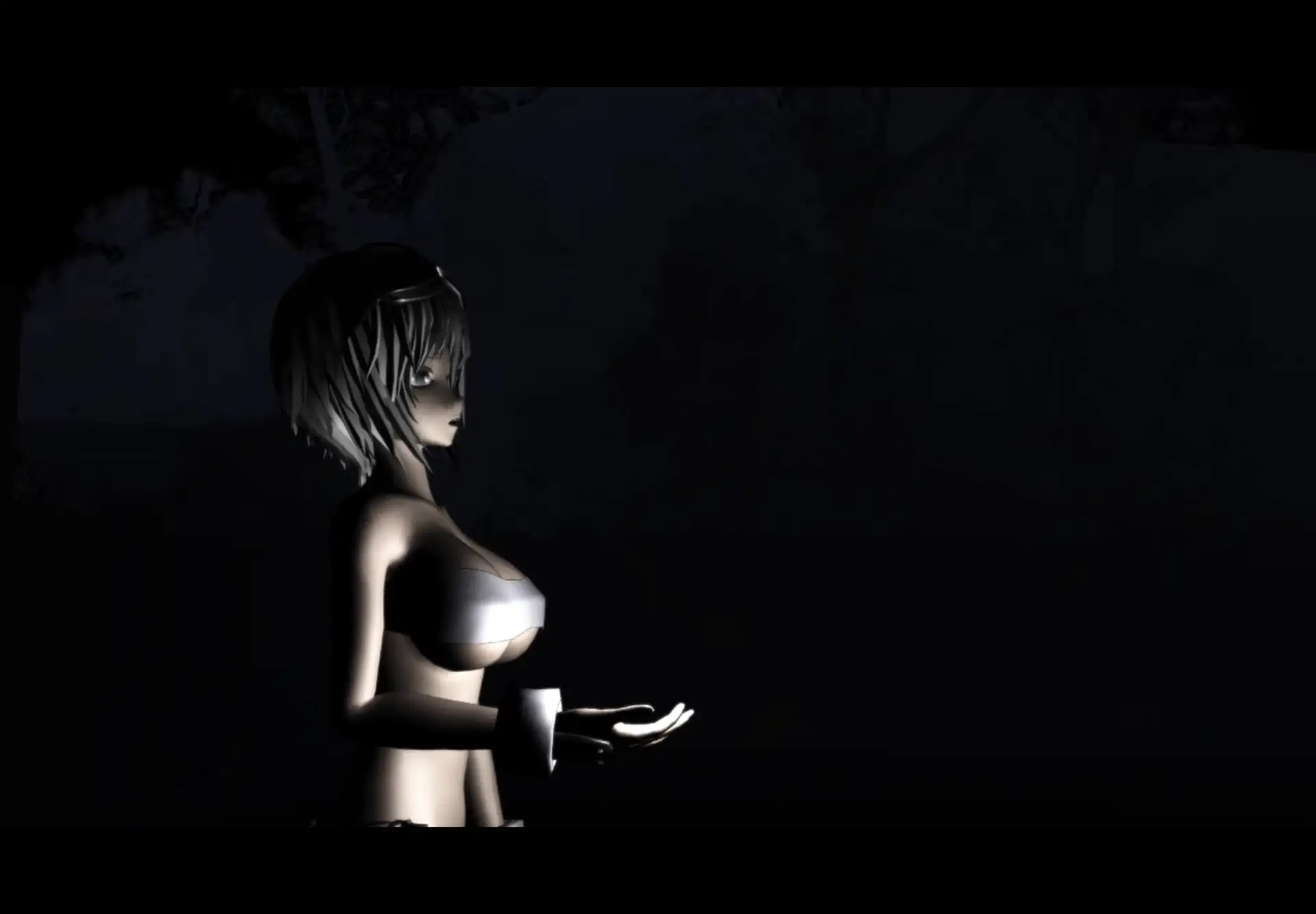 sub-image_3