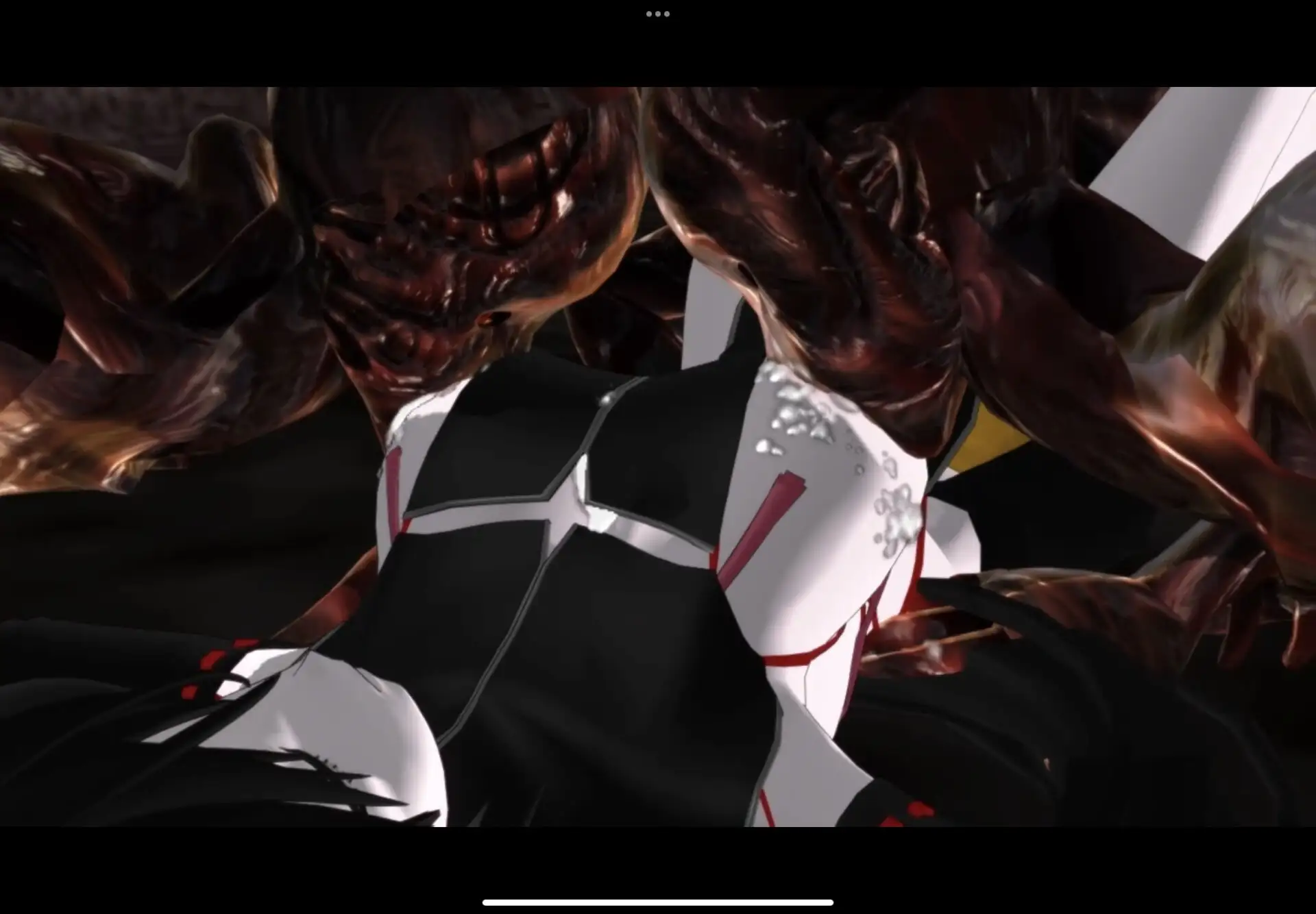 sub-image_5