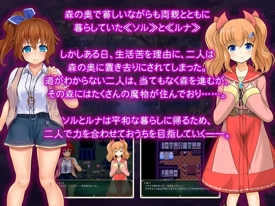 sub-image_0