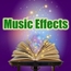 Music Effects
