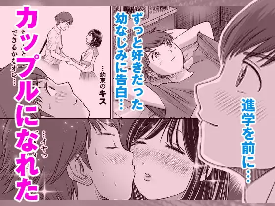 sub-image_0