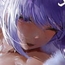 何やこのVちゅーばぁ!?2 ~私は大物Youtuberの性奴○ですぺこぉ!~(おまけ:テキスト無しVer付)