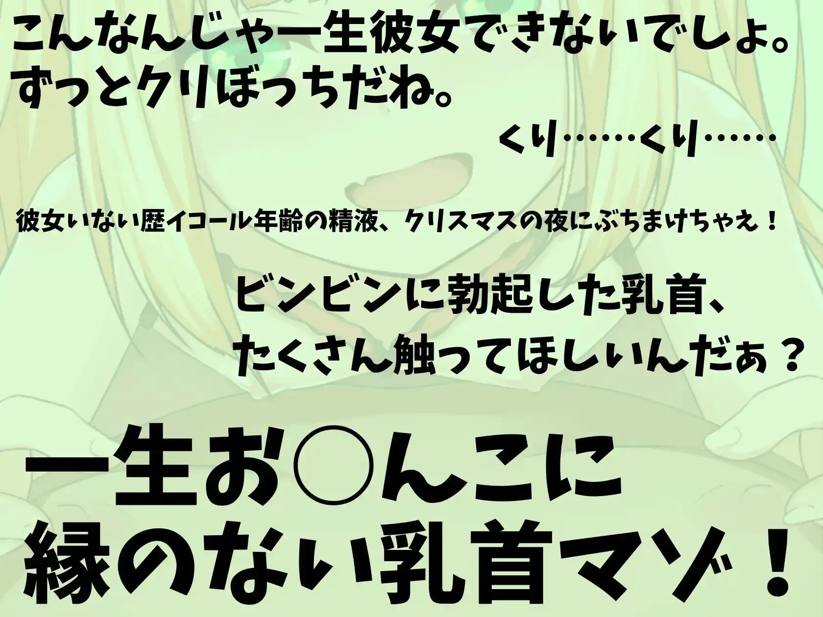 sub-image_0