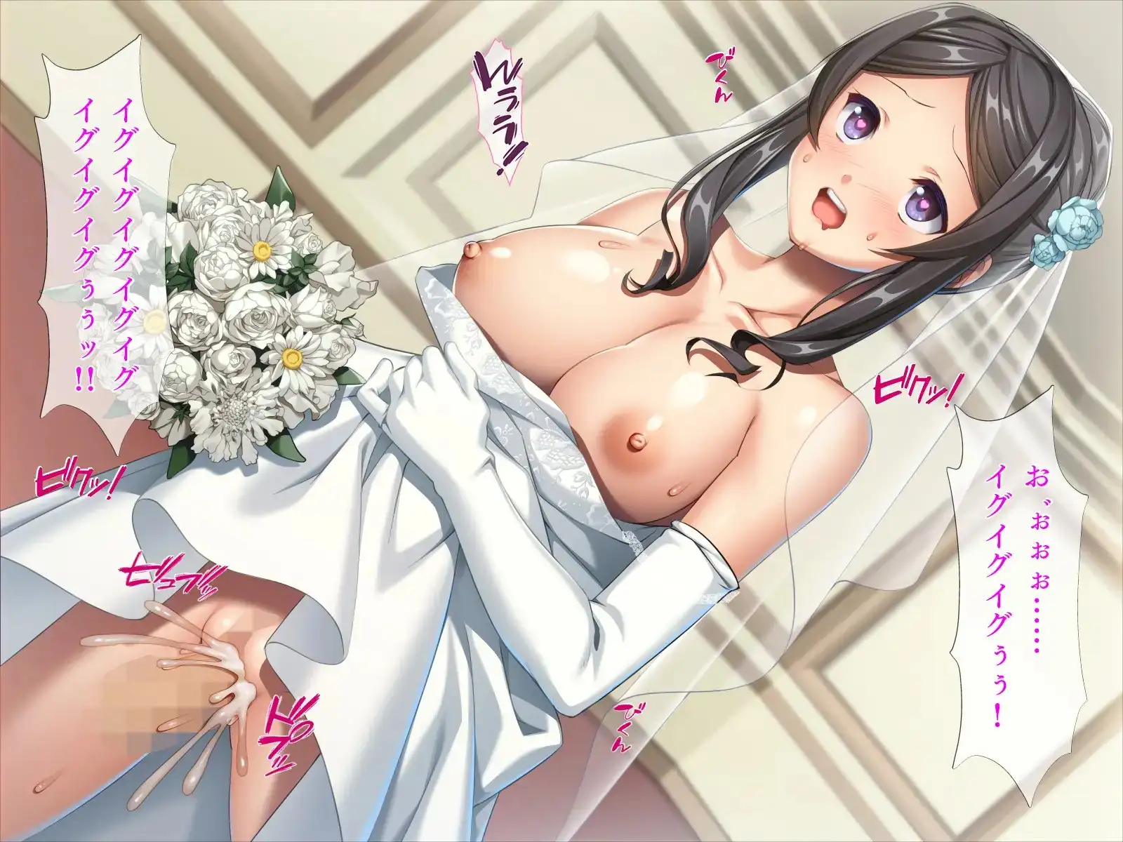 sub-image_9