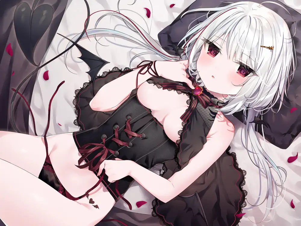 Sample