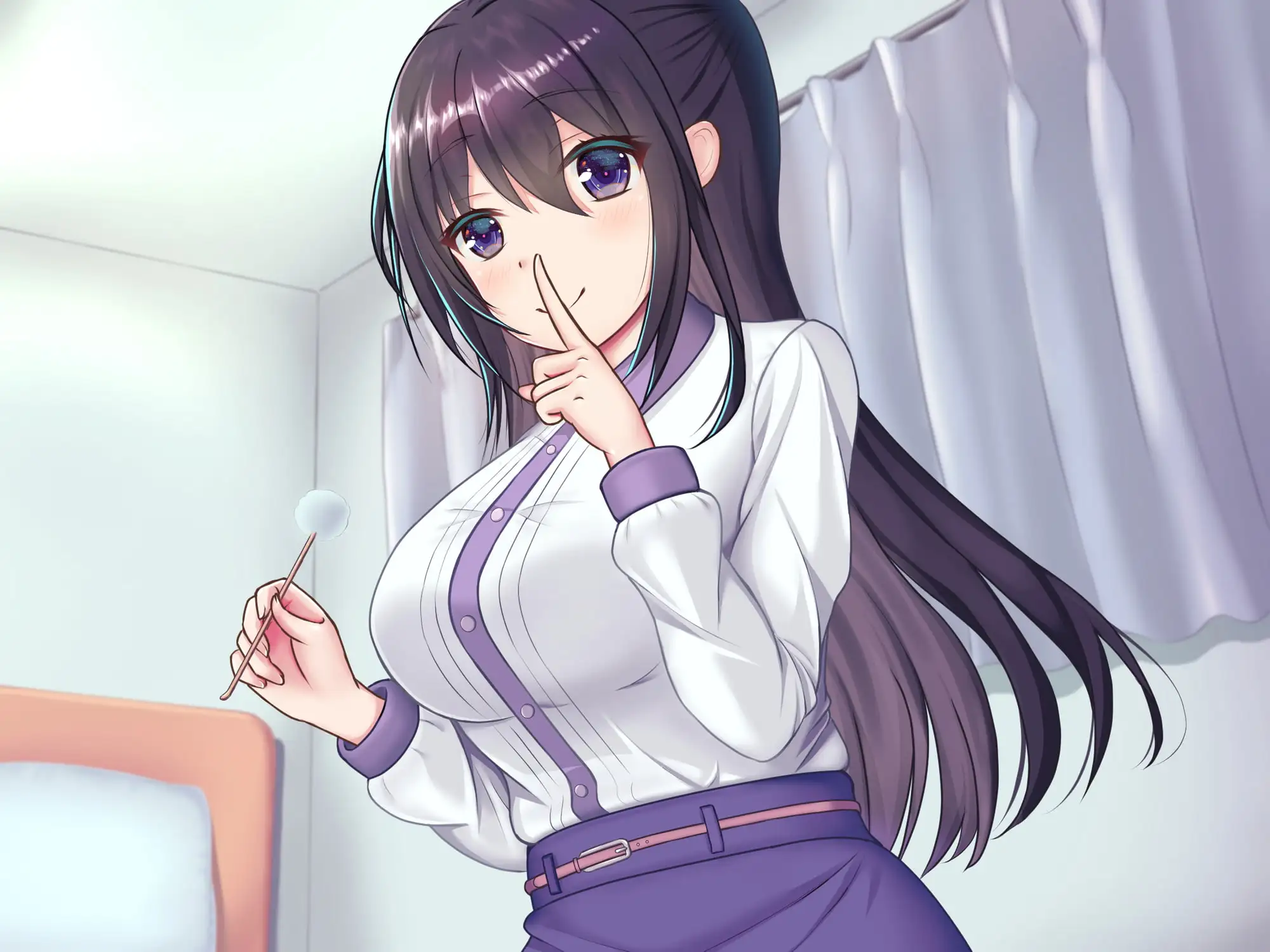 sub-image_0