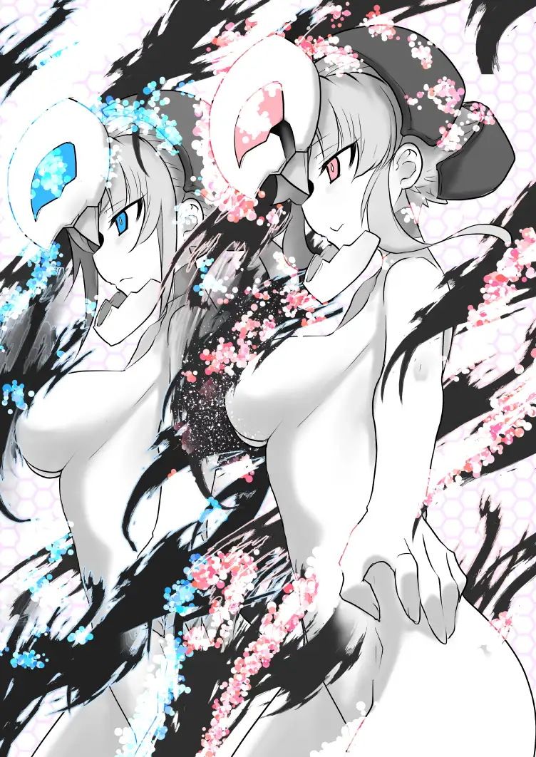 sub-image_9