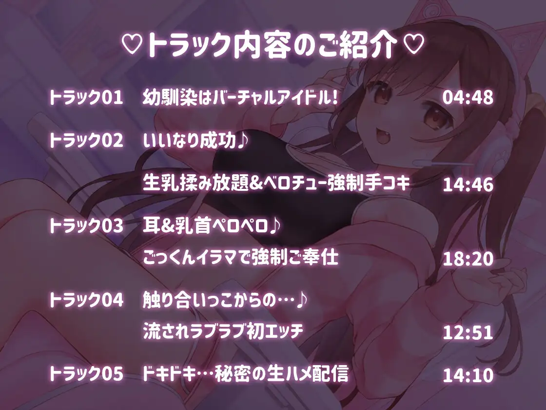 Sample
