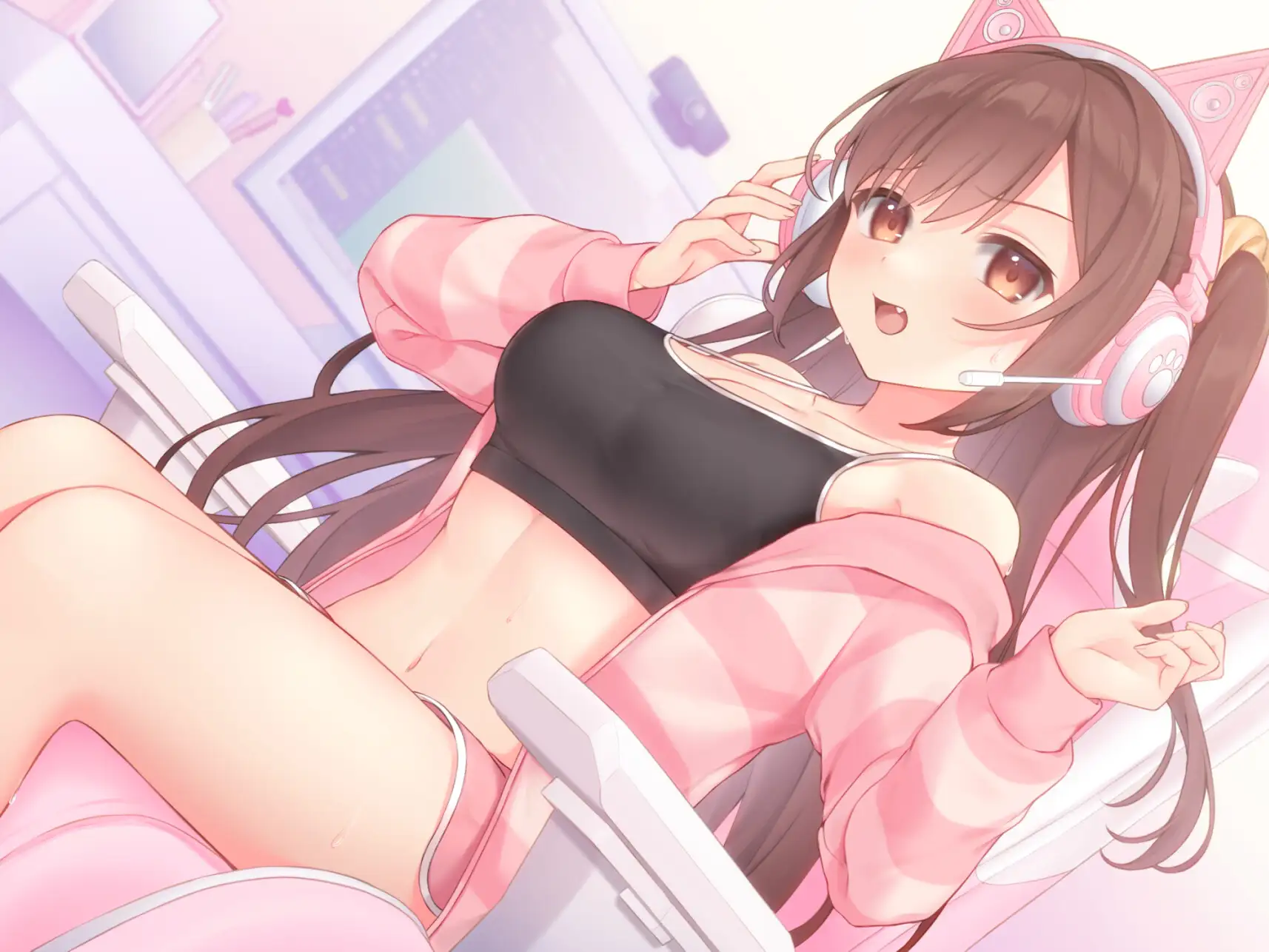 Thumbnail