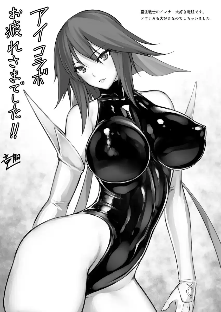 sub-image_3