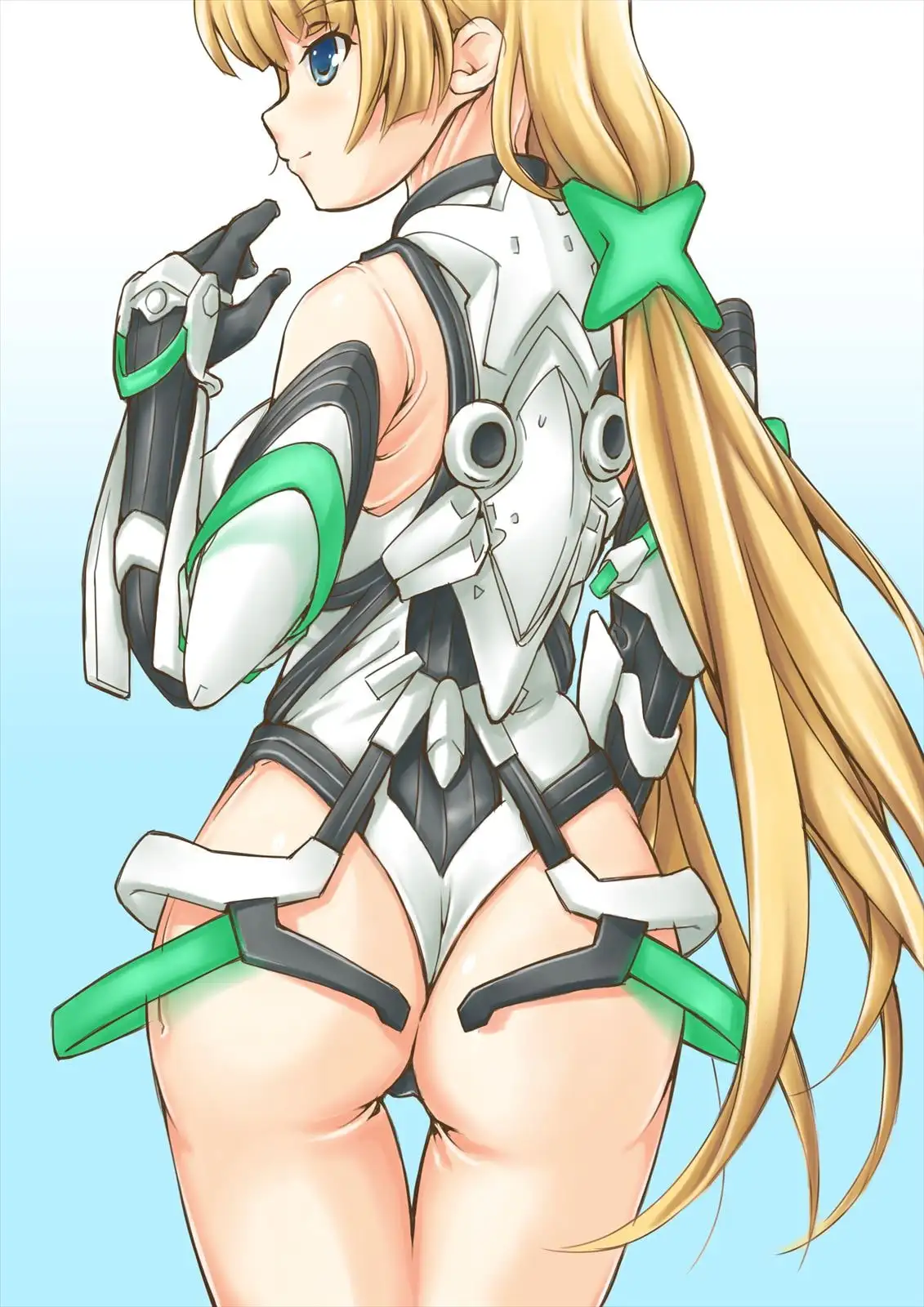 sub-image_1
