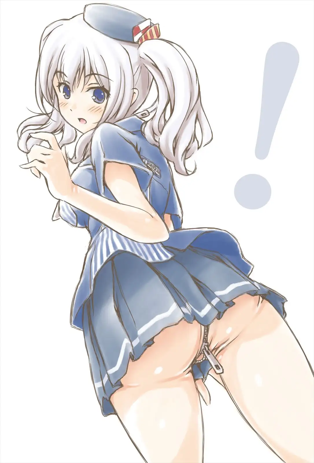 sub-image_3