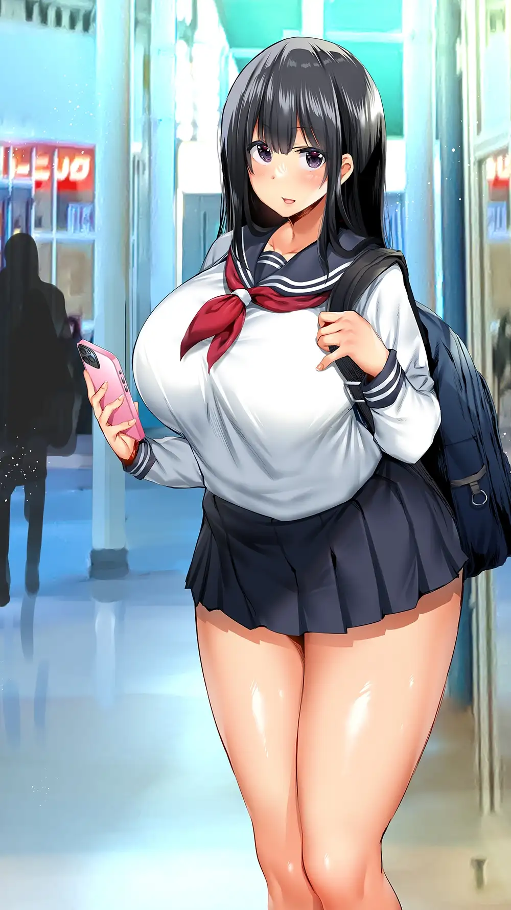 sub-image_0
