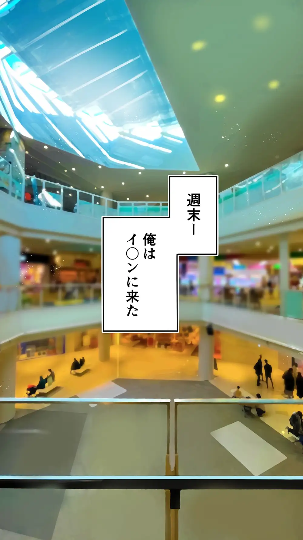 sub-image_1