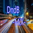 DandB -MiX-