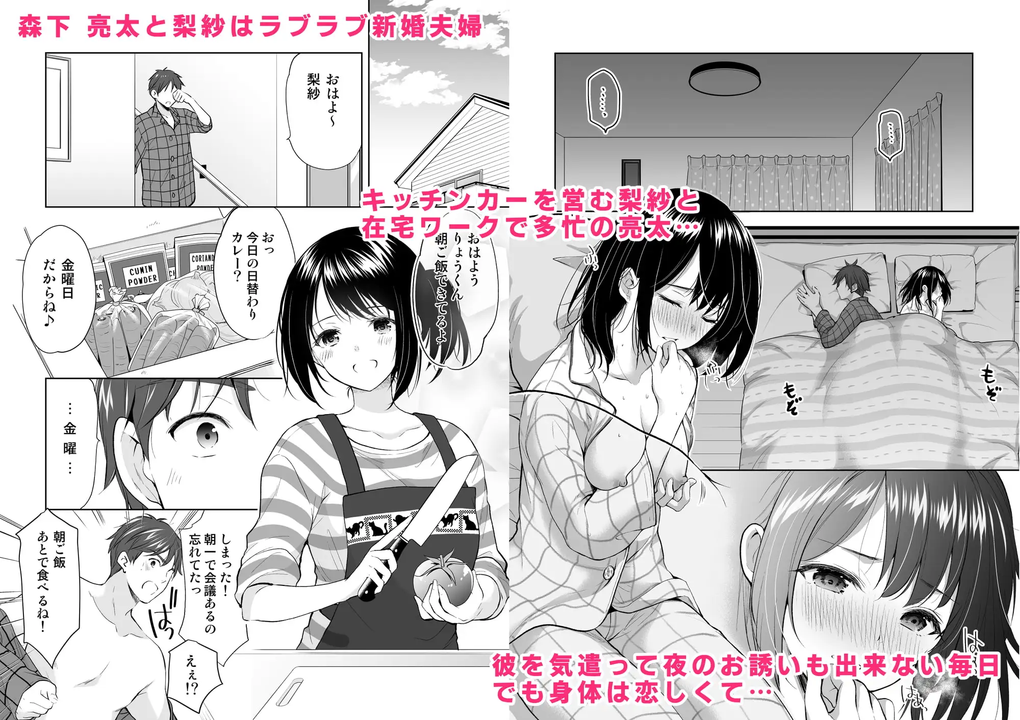 sub-image_0