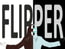 FLIPPERー2つのスタイルを自然に切り替える音楽素材集
