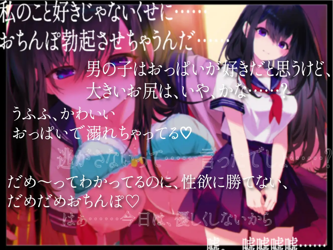 sub-image_4