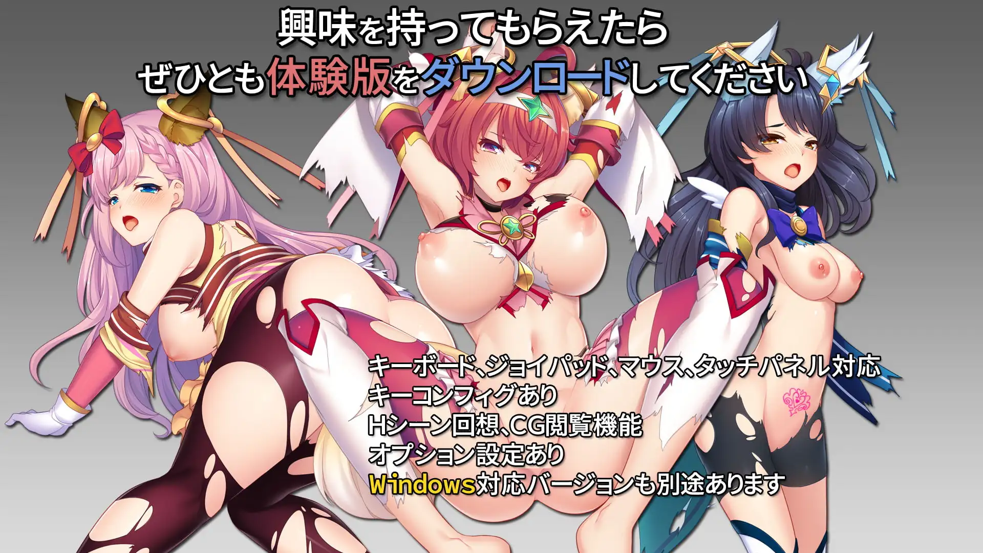 sub-image_4
