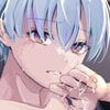ある事件の前日譚 [ライトコーラル]