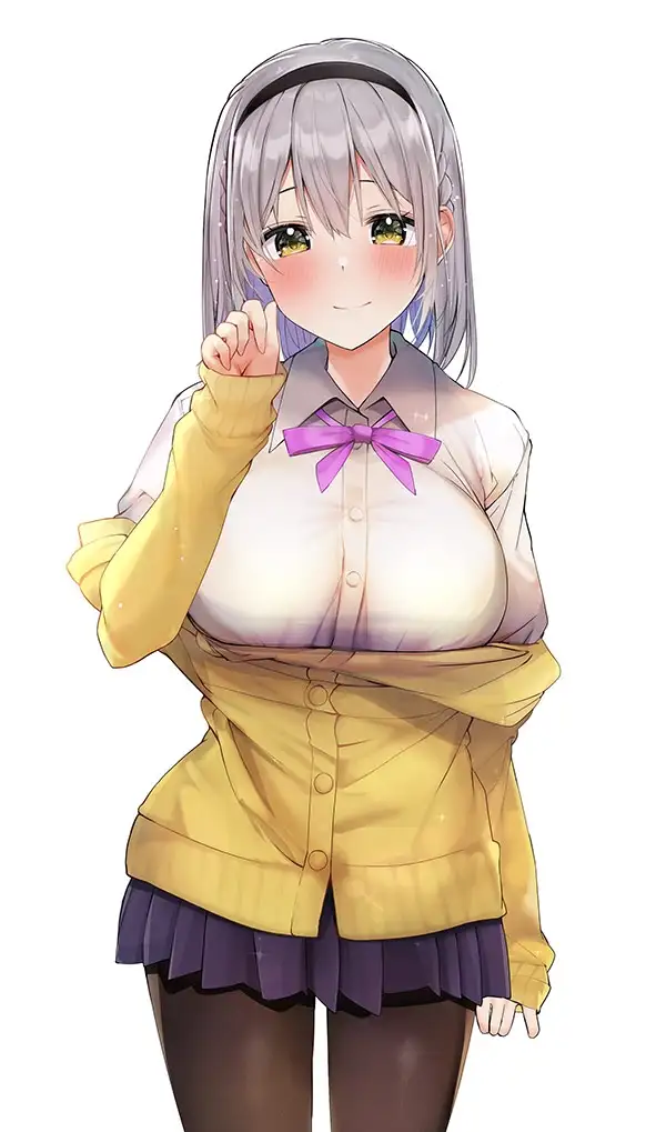 sub-image_1