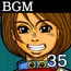 Game BGM Materials Vol.35