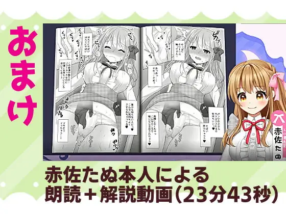 sub-image_4