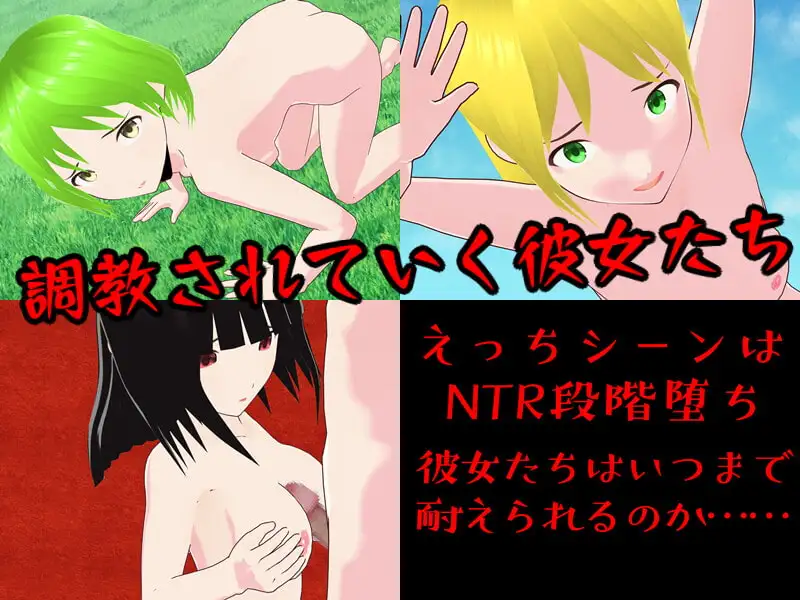 sub-image_3