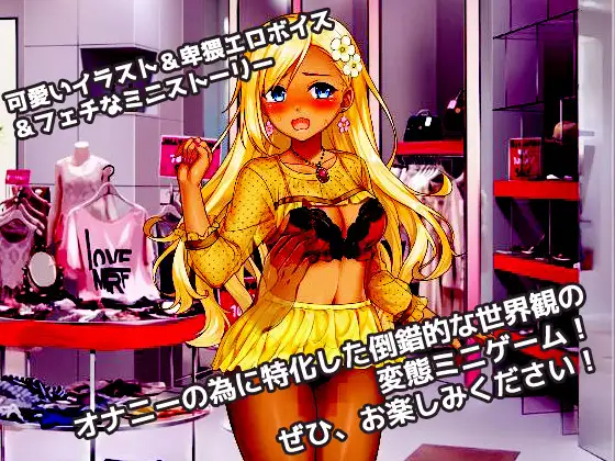sub-image_4