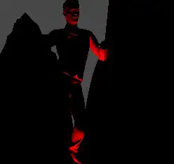 断罪【和製ホラー】