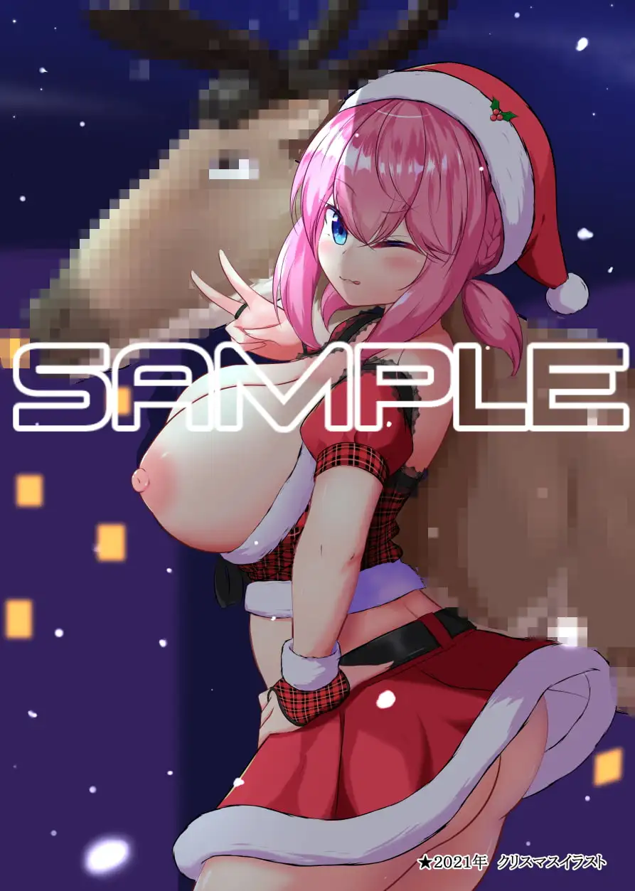 sub-image_3