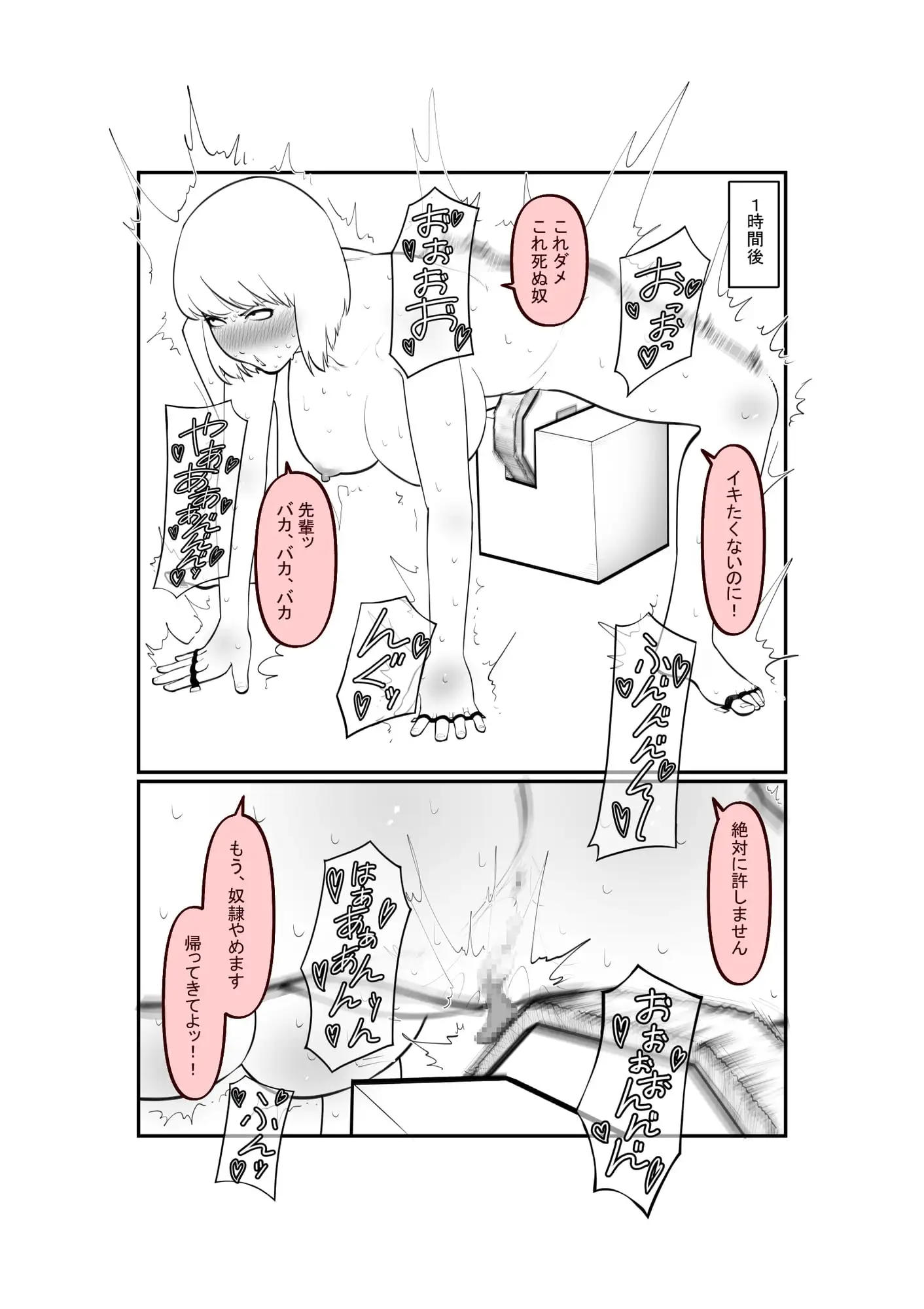 sub-image_0